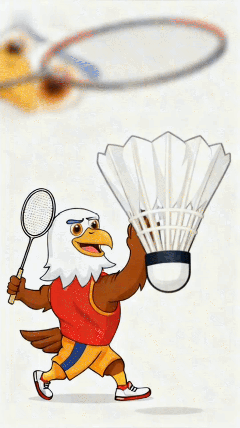 Sijali Mascot