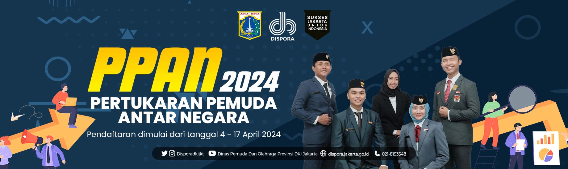 PPAN 2026